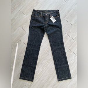 Serfontaine MinX Jean